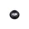 Optronics Standard grommet for 3/4in. lights A11GB - alternate 5